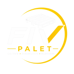 FIV PALET TRANSPARENT